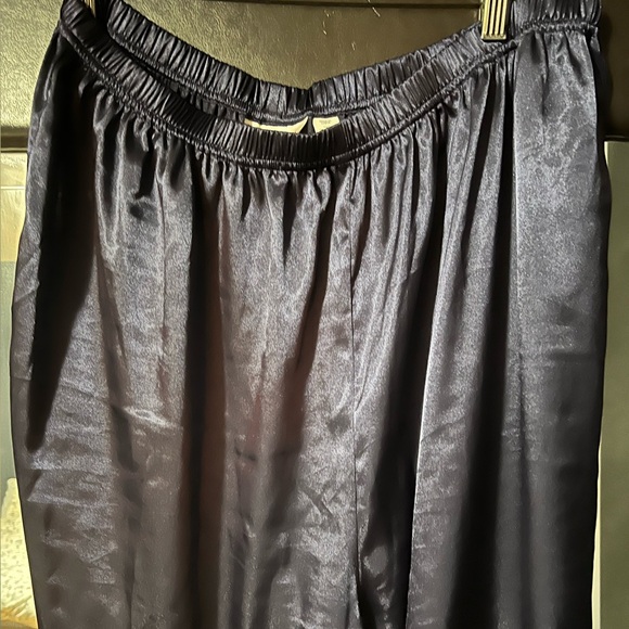 Vintage VS Sleep Set - Picture 10 of 13